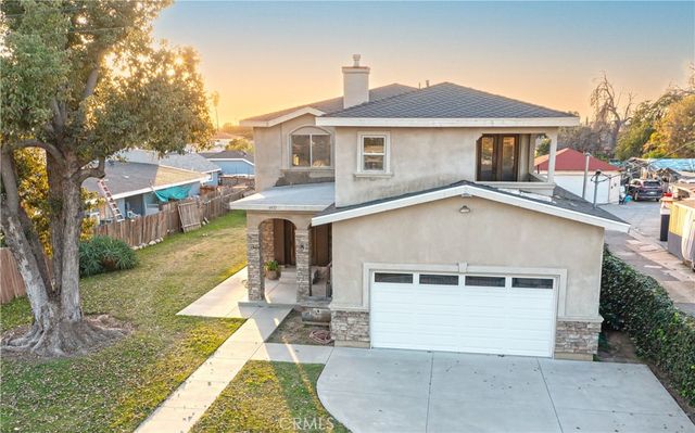 4459 Merced, Baldwin Park, CA 91706