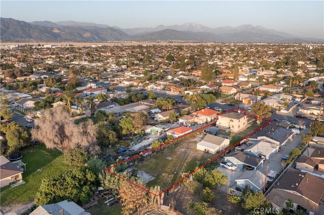 4459 Merced, Baldwin Park, CA 91706