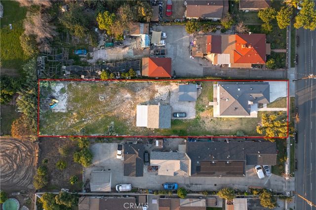 4459 Merced, Baldwin Park, CA 91706