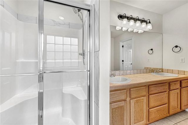 6016 S 36th Street, Rogers, AR 72758