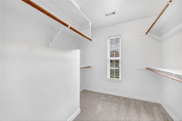 6016 S 36th Street, Rogers, AR 72758