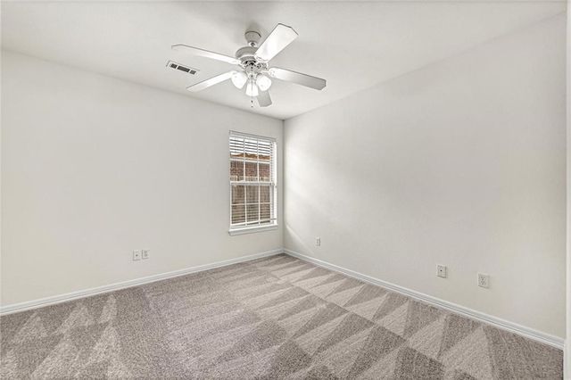 6016 S 36th Street, Rogers, AR 72758