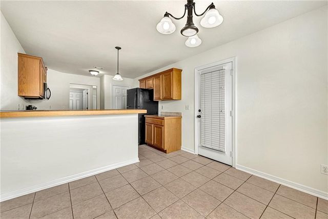 6016 S 36th Street, Rogers, AR 72758