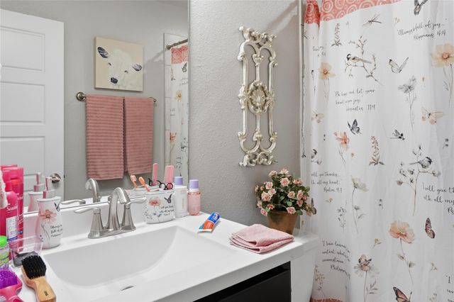 11116 Crawford Street, Texas City, TX 77591