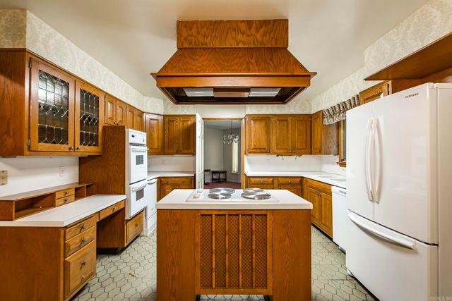 314 SE 5th Street, England, AR 72046