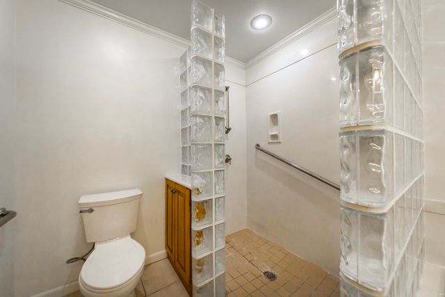 314 SE 5th Street, England, AR 72046