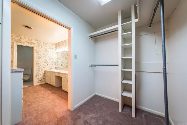 314 SE 5th Street, England, AR 72046