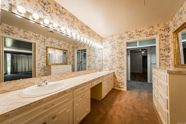 314 SE 5th Street, England, AR 72046