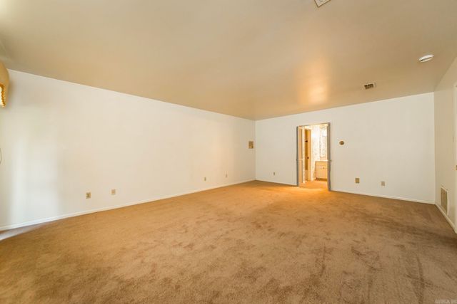 314 SE 5th Street, England, AR 72046