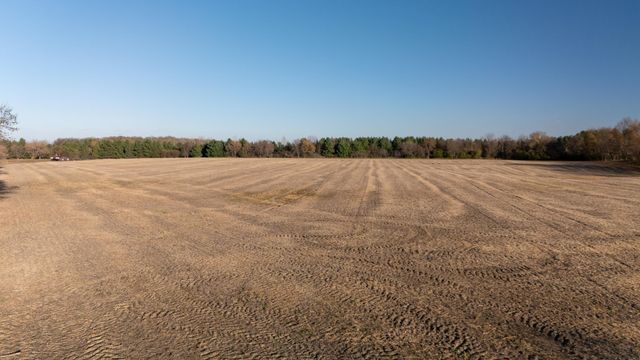 48XXX Anchor Avenue, Nessel Twp, MN 55080