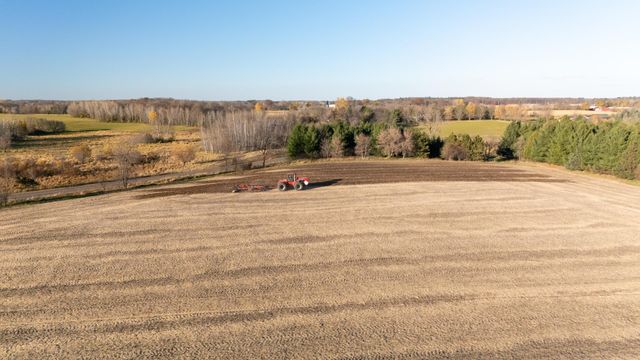 48XXX Anchor Avenue, Nessel Twp, MN 55080