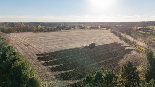 48XXX Anchor Avenue, Nessel Twp, MN 55080