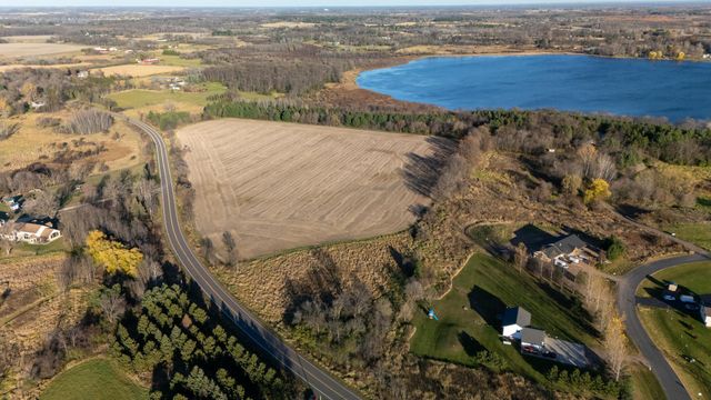 48XXX Anchor Avenue, Nessel Twp, MN 55080