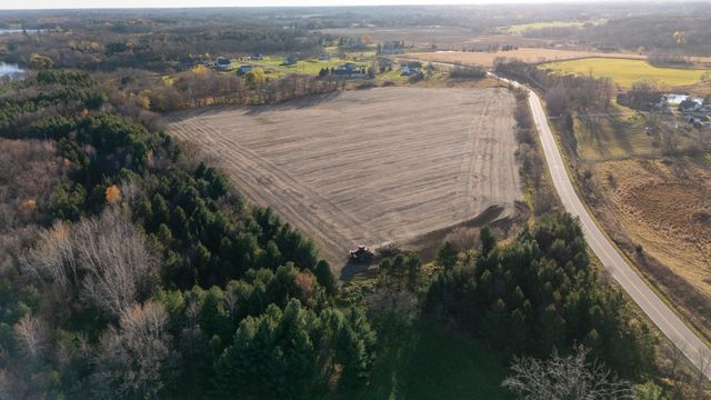 48XXX Anchor Avenue, Nessel Twp, MN 55080