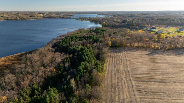 48XXX Anchor Avenue, Nessel Twp, MN 55080