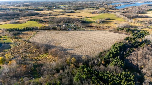 48XXX Anchor Avenue, Nessel Twp, MN 55080