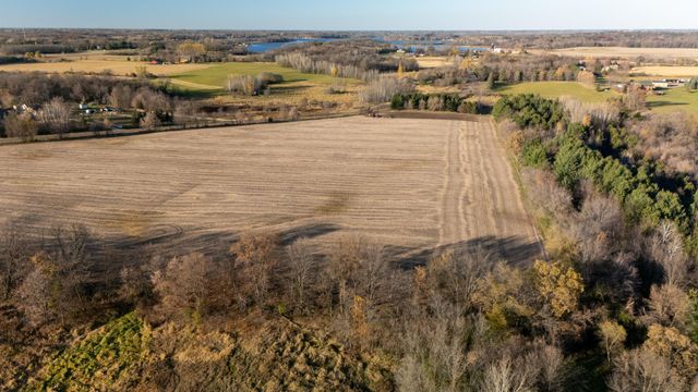 48XXX Anchor Avenue, Nessel Twp, MN 55080