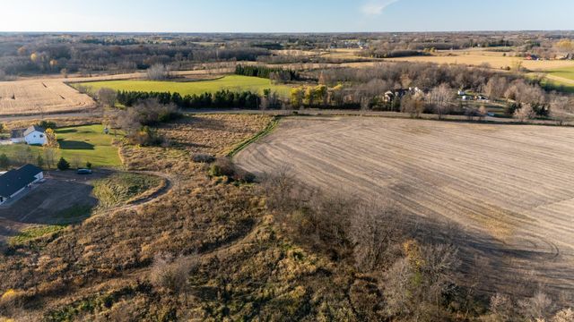 48XXX Anchor Avenue, Nessel Twp, MN 55080