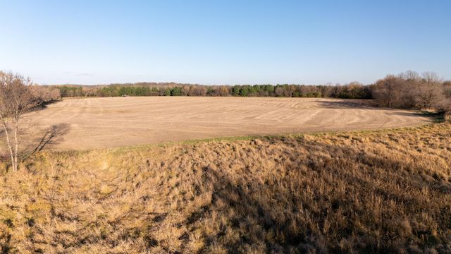 48XXX Anchor Avenue, Nessel Twp, MN 55080