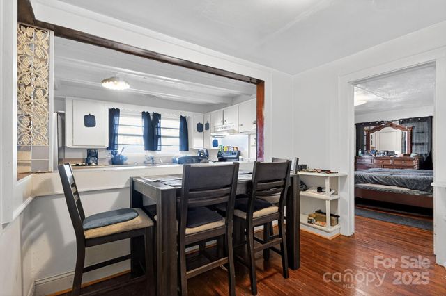 1104 Frederick Street, Shelby, NC 28150