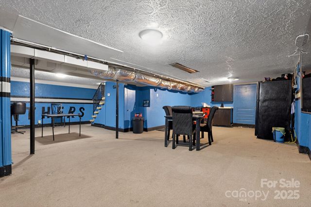 1104 Frederick Street, Shelby, NC 28150