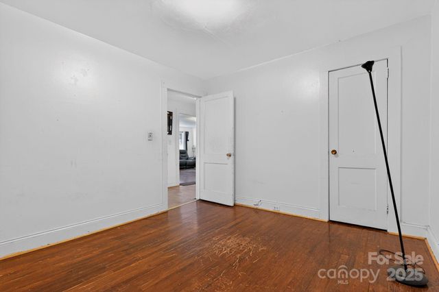 1104 Frederick Street, Shelby, NC 28150