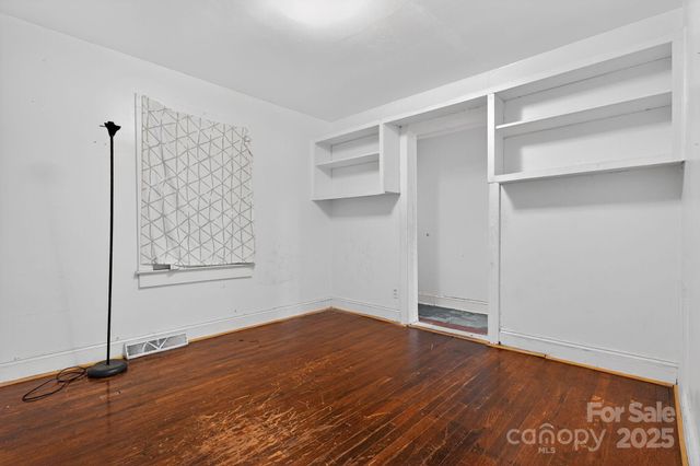 1104 Frederick Street, Shelby, NC 28150