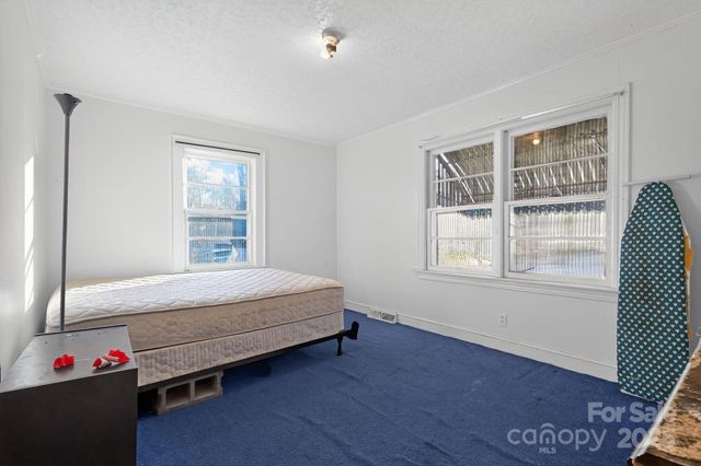 1104 Frederick Street, Shelby, NC 28150