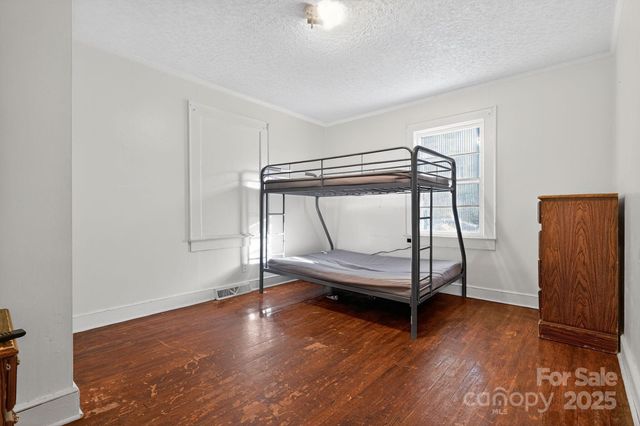 1104 Frederick Street, Shelby, NC 28150