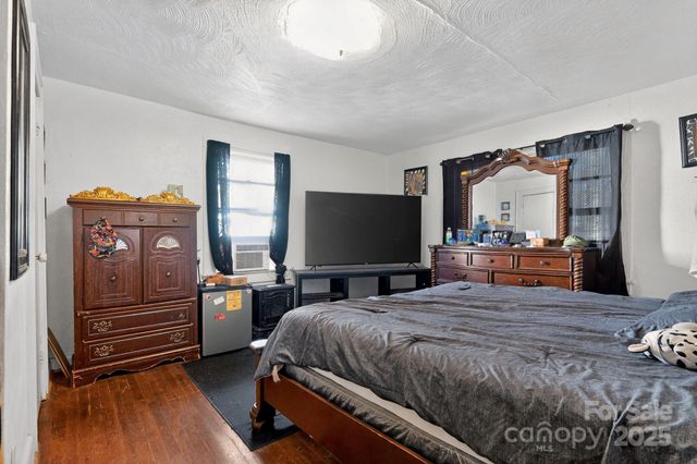 1104 Frederick Street, Shelby, NC 28150