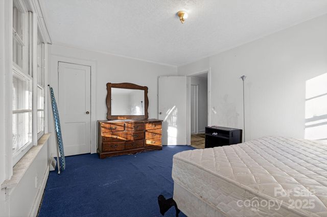 1104 Frederick Street, Shelby, NC 28150