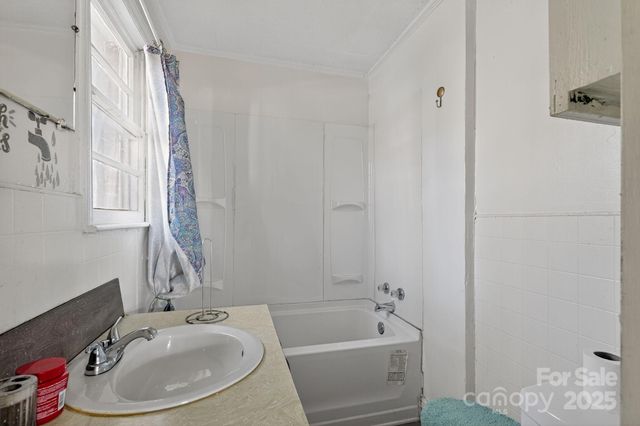 1104 Frederick Street, Shelby, NC 28150