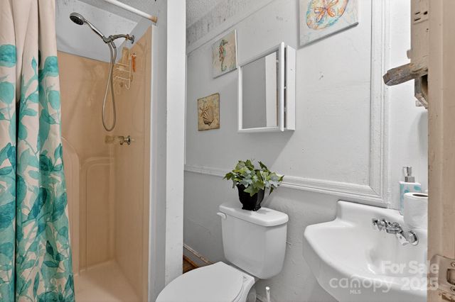 1104 Frederick Street, Shelby, NC 28150