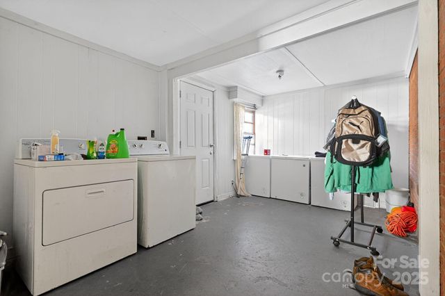 1104 Frederick Street, Shelby, NC 28150