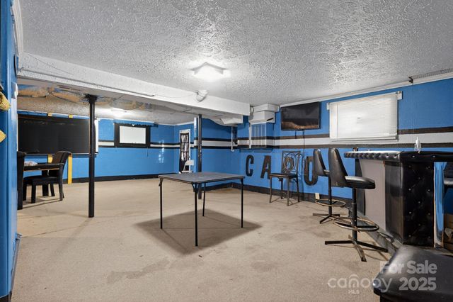 1104 Frederick Street, Shelby, NC 28150