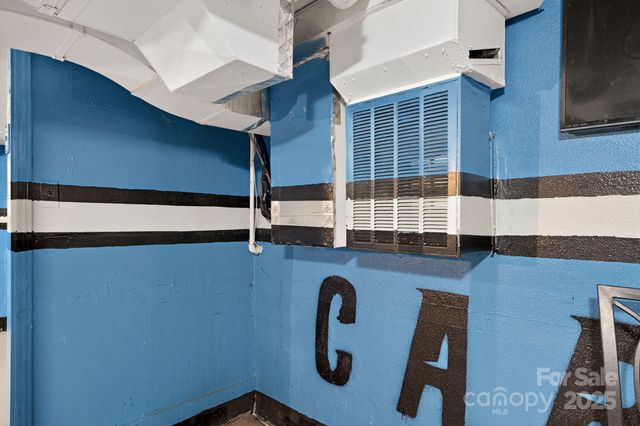 1104 Frederick Street, Shelby, NC 28150