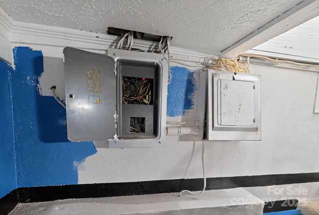 1104 Frederick Street, Shelby, NC 28150