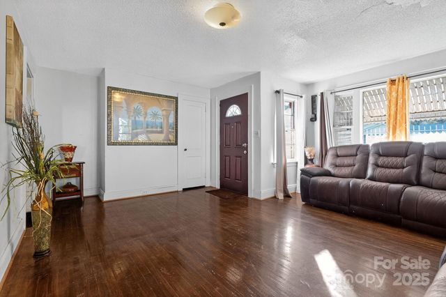 1104 Frederick Street, Shelby, NC 28150