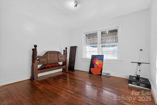 1104 Frederick Street, Shelby, NC 28150