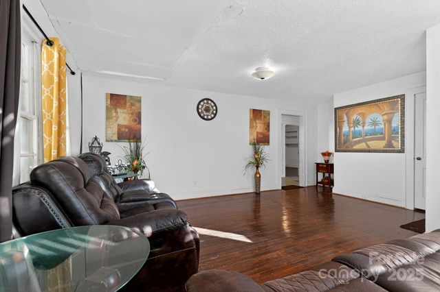 1104 Frederick Street, Shelby, NC 28150