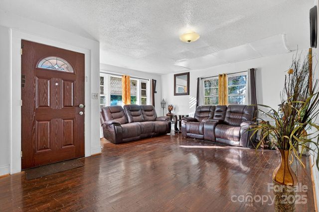 1104 Frederick Street, Shelby, NC 28150