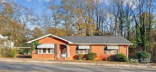 1104 Frederick Street, Shelby, NC 28150