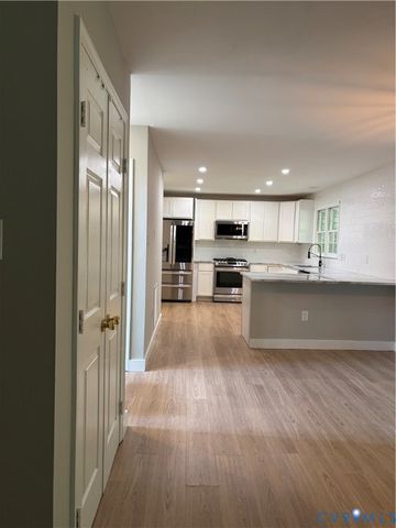 12 Wren Way Ct, Stafford, VA 22554