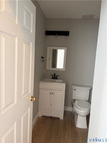 12 Wren Way Ct, Stafford, VA 22554