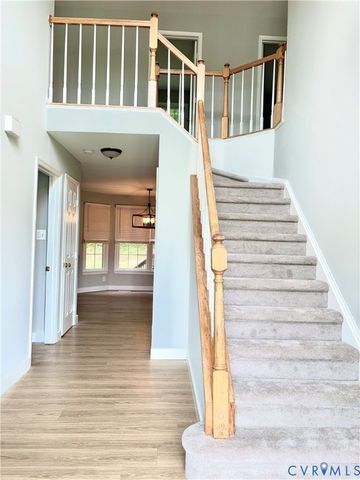 12 Wren Way Ct, Stafford, VA 22554
