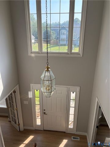 12 Wren Way Ct, Stafford, VA 22554