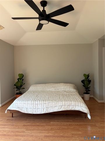 12 Wren Way Ct, Stafford, VA 22554