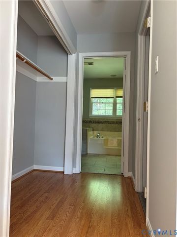 12 Wren Way Ct, Stafford, VA 22554