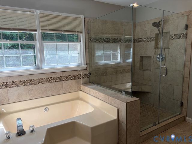 12 Wren Way Ct, Stafford, VA 22554