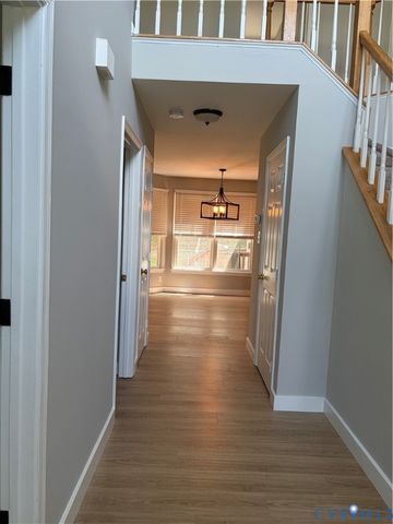 12 Wren Way Ct, Stafford, VA 22554